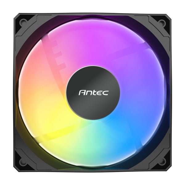 Antec Luna 360 ARGB CPU Liquid Cooler