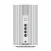 Cudy BE11000 Wi Fi7 Tri band Mesh Wi Fi System