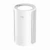 Cudy BE11000 Wi Fi7 Tri band Mesh Wi Fi System