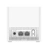 Cudy AC1200 Mesh Wi Fi System (V2)