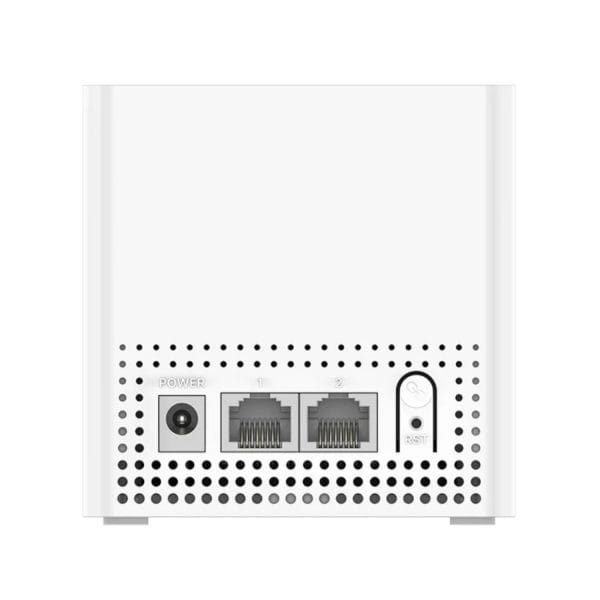 Cudy AC1200 Mesh Wi Fi System (V2)