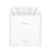 Cudy AC1200 Mesh Wi Fi System (V2)
