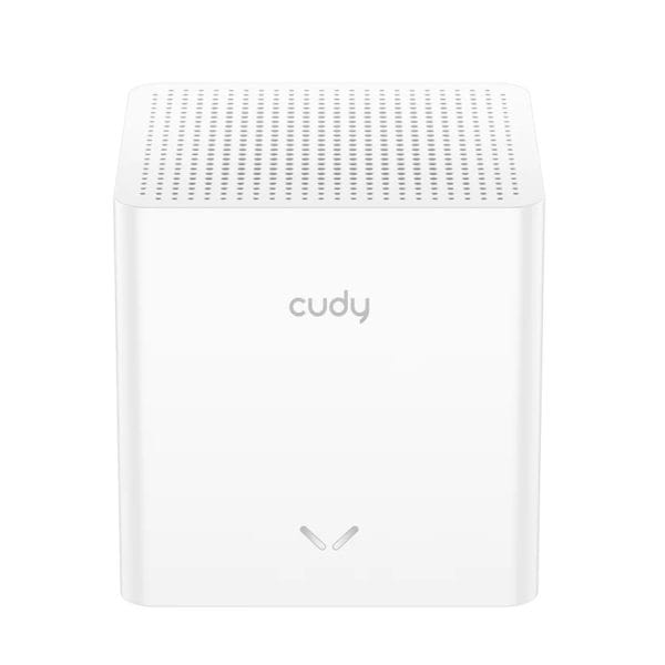 Cudy AC1200 Mesh Wi Fi System (V2)