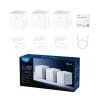 Cudy AC1200 Mesh Wi Fi System (V2)
