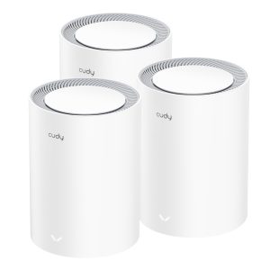 M3600-3PACK_Cudy-BE3600-Gigabit-Mesh-Wi-Fi-7-System-M3600-3-Pack_wr_01a Cudy BE3600 Gigabit Mesh Wi Fi 7 System