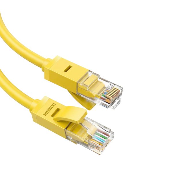 UGREEN Cat6 UTP Ethernet cable