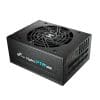 FSP Hydro PTM Pro ATX3.0(PCIe) 1200w Fully Modular Power Supply