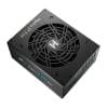 FSP Hydro PTM Pro ATX3.0(PCIe) 1200w Fully Modular Power Supply