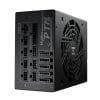 FSP Hydro PTM Pro ATX3.0(PCIe) 1200w Fully Modular Power Supply