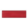 Patriot Transporter Lite USB3.2 Type C External Portable SSD Red