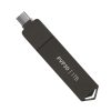 Patriot PVP30 Duo Compact External Portable SSD
