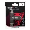 Patriot PVP30 Duo Compact External Portable SSD