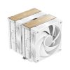 DeepCool AK620 G2 120mm CPU Air Cooler