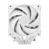 DeepCool AK620 G2 120mm CPU Air Cooler