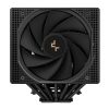 DeepCool ASSASSIN VC ELITE CPU Air Cooler