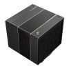 DeepCool ASSASSIN VC ELITE CPU Air Cooler