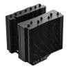 DeepCool ASSASSIN VC ELITE CPU Air Cooler