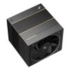 DeepCool ASSASSIN VC ELITE CPU Air Cooler
