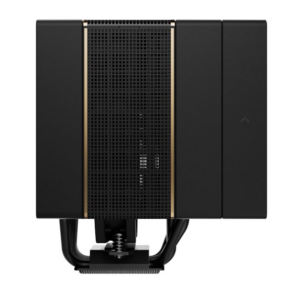 DeepCool ASSASSIN VC ELITE CPU Air Cooler