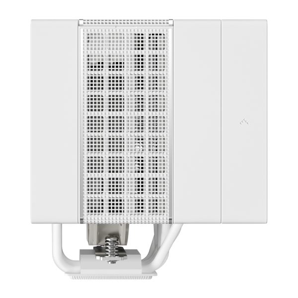 DeepCool ASSASSIN VC ELITE CPU Air Cooler