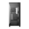 DeepCool CG580 4F V2 ARGB ATX Gaming Chassis