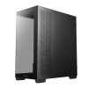 DeepCool CG580 4F V2 ARGB ATX Gaming Chassis