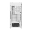 DeepCool CG580 4F V2 ARGB ATX Gaming Chassis