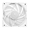 DeepCool LE240 V2 240mm ARGB AIO CPU Liquid Cooler