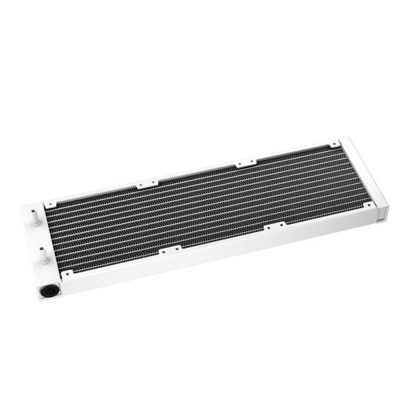 DeepCool LE360 V2 ARGB 360mm AIO Liquid Cooler
