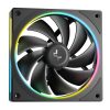 DeepCool LM240 ARGB 240mm AiO CPU Liquid Cooler