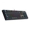 Redragon SURARA MECHANICAL RGB Gaming Keyboard - Black