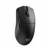 REDRAGON M916 PRO 1K 3 Mode Wireless Gaming Mouse
