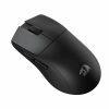 REDRAGON M916 PRO 1K 3 Mode Wireless Gaming Mouse