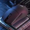 REDRAGON M916 PRO 1K 3 Mode Wireless Gaming Mouse