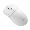 REDRAGON M916 PRO 1K 3 Mode Wireless Gaming Mouse