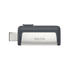 Sandisk Ultra Dual Drive USB A Flash Drive