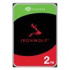 Seagate IronWolf NAS SATA Hard Drive