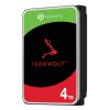 Seagate IronWolf NAS SATA Hard Drive