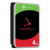 Seagate IronWolf NAS SATA Hard Drive