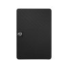 Seagate Expansion USB A Portable HDD