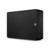 Seagate Expansion USB A External Desktop HDD