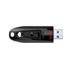 UGREEN USB to Micro USB, 5Gbps SuperSpeed Cable