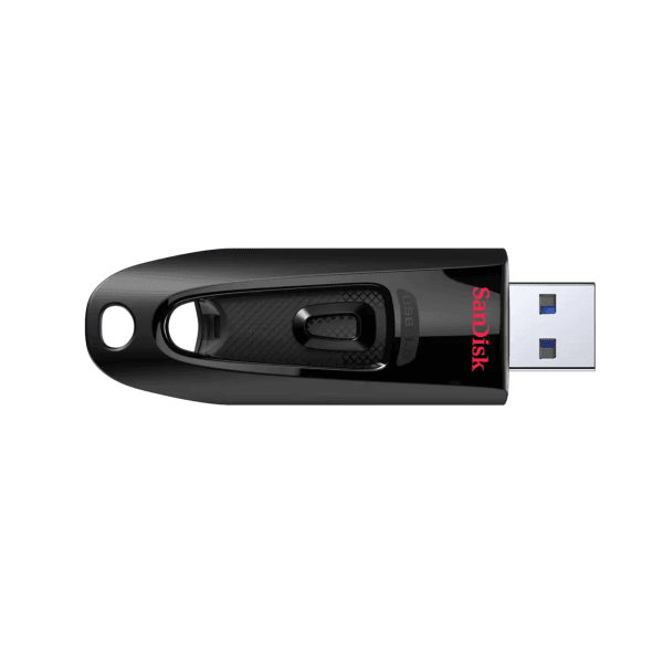 UGREEN USB to Micro USB, 5Gbps SuperSpeed Cable