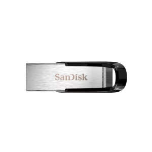 SanDisk Ultra Flair USB A Flash Drive