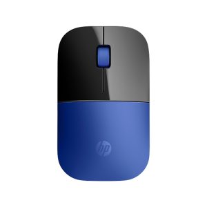 HP Z3700 Wireless Mouse