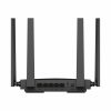 Cudy BE3600 Gigabit Wi-Fi 7 Router (WR3600)