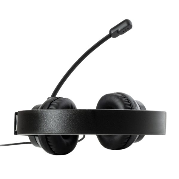 WINX CALL Clear 3.5mm Headset