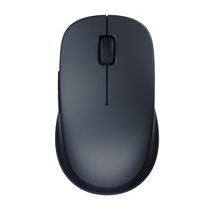 Xiaomi Dual mode Wireless Silent Mouse 2