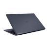 Acer Gadget E10 ETBook 15.6″ Laptop | Intel i5-1235U | 8GB DDR4 | 512GB NVMe | Intel Graphics | Windows 11 Home