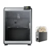 Creality K2 Plus